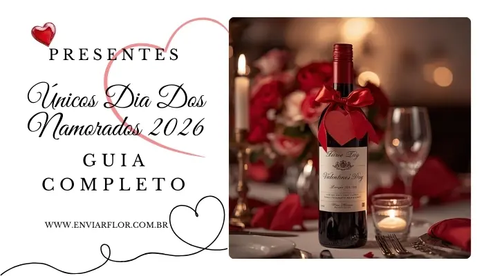 Unique_Valentines_Day_Gifts_2026 _Complete_Guide