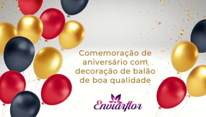 Comemoração_de_aniversário_com_decoração_de balão_de_boa_qualidade